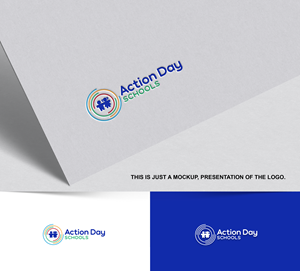 Logo-Design von wajid ali art