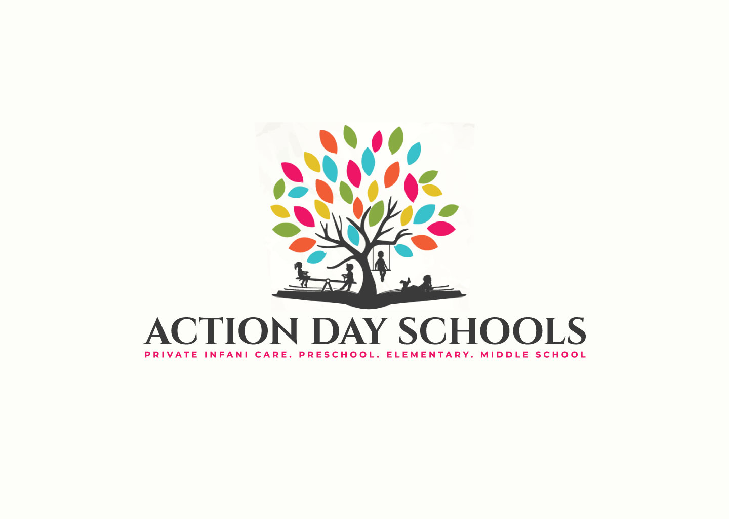 Logo Design by DesignHour for this project | Design #28754589