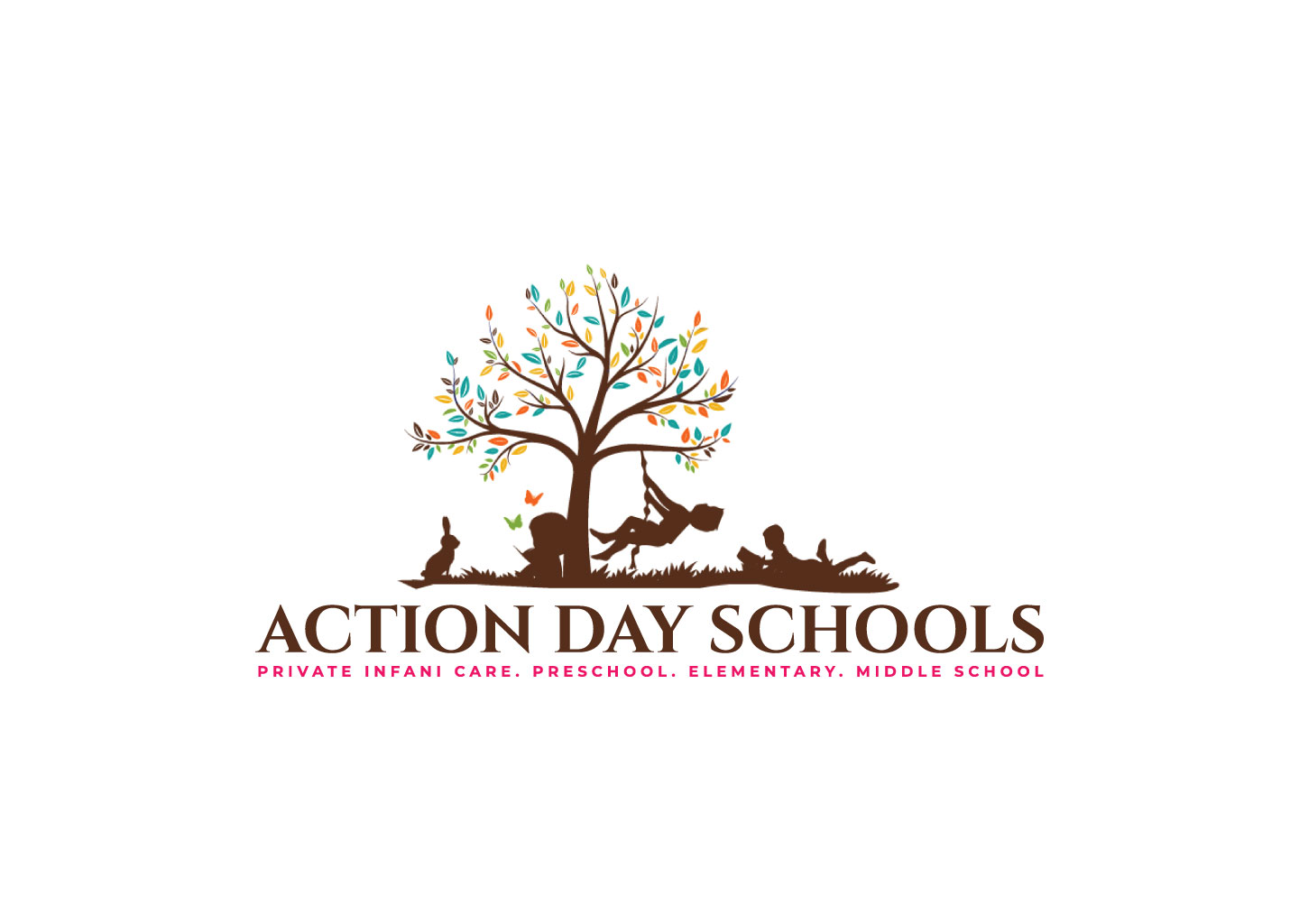 Logo Design by DesignHour for this project | Design #28754590