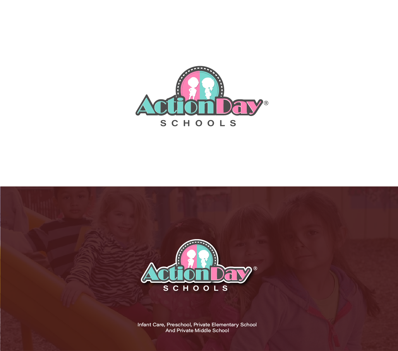 Logo Design by graphicawy for this project | Design #28726862