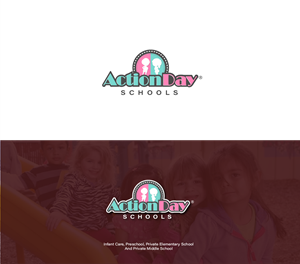 Logo Design by graphicawy