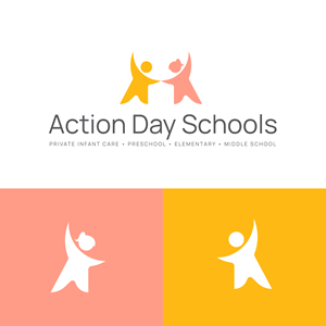 Logo Design by chrisdesign.works for this project | Design #28744383
