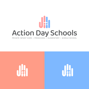Logo Design by chrisdesign.works for this project | Design: #28744384