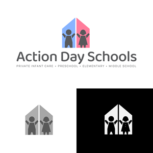 Logo Design by chrisdesign.works for this project | Design: #28744385