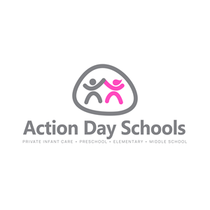 Logo Design by chrisdesign.works for this project | Design: #28744386