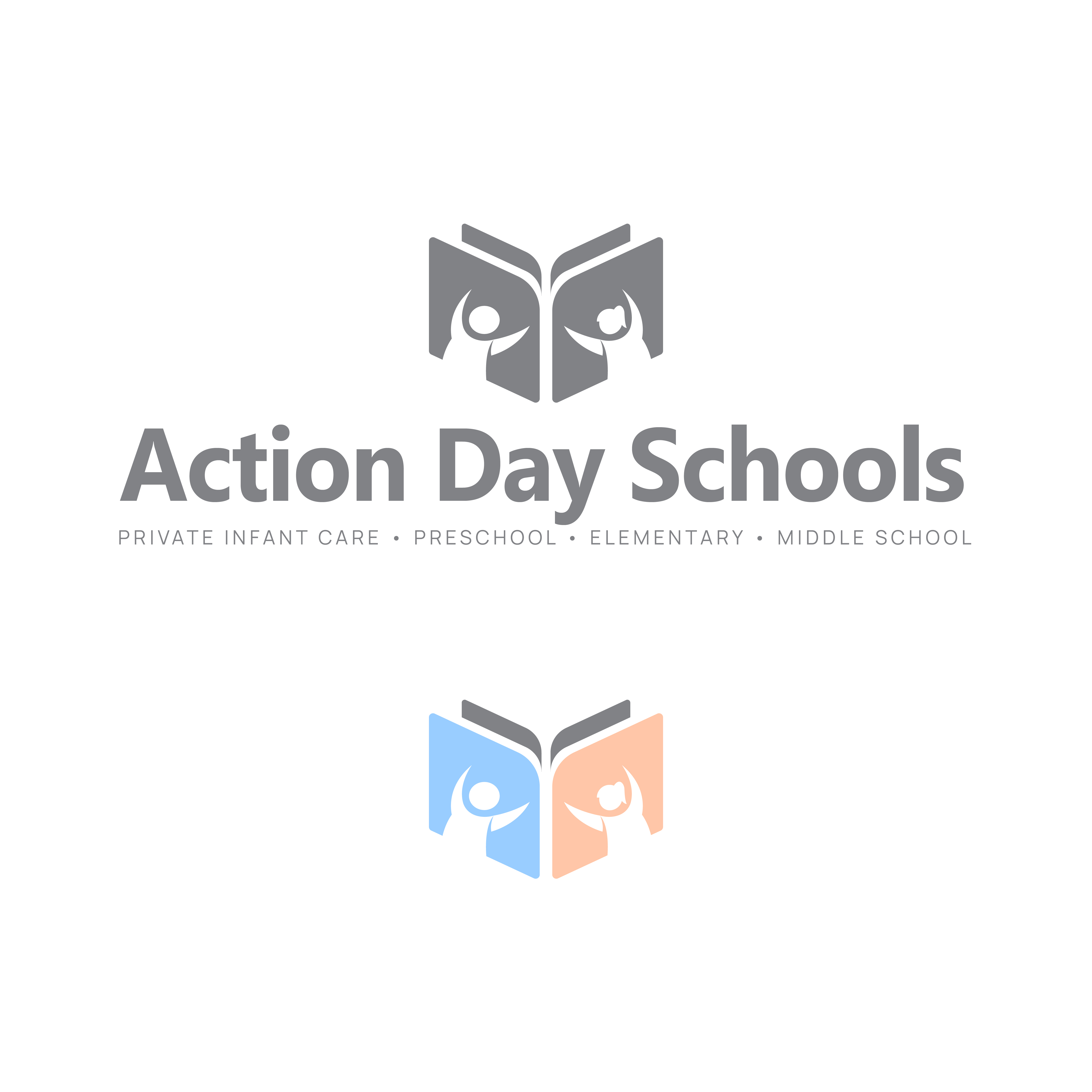 Logo Design by chrisdesign.works for this project | Design #28744390