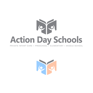 Logo Design by chrisdesign.works for this project | Design: #28744390