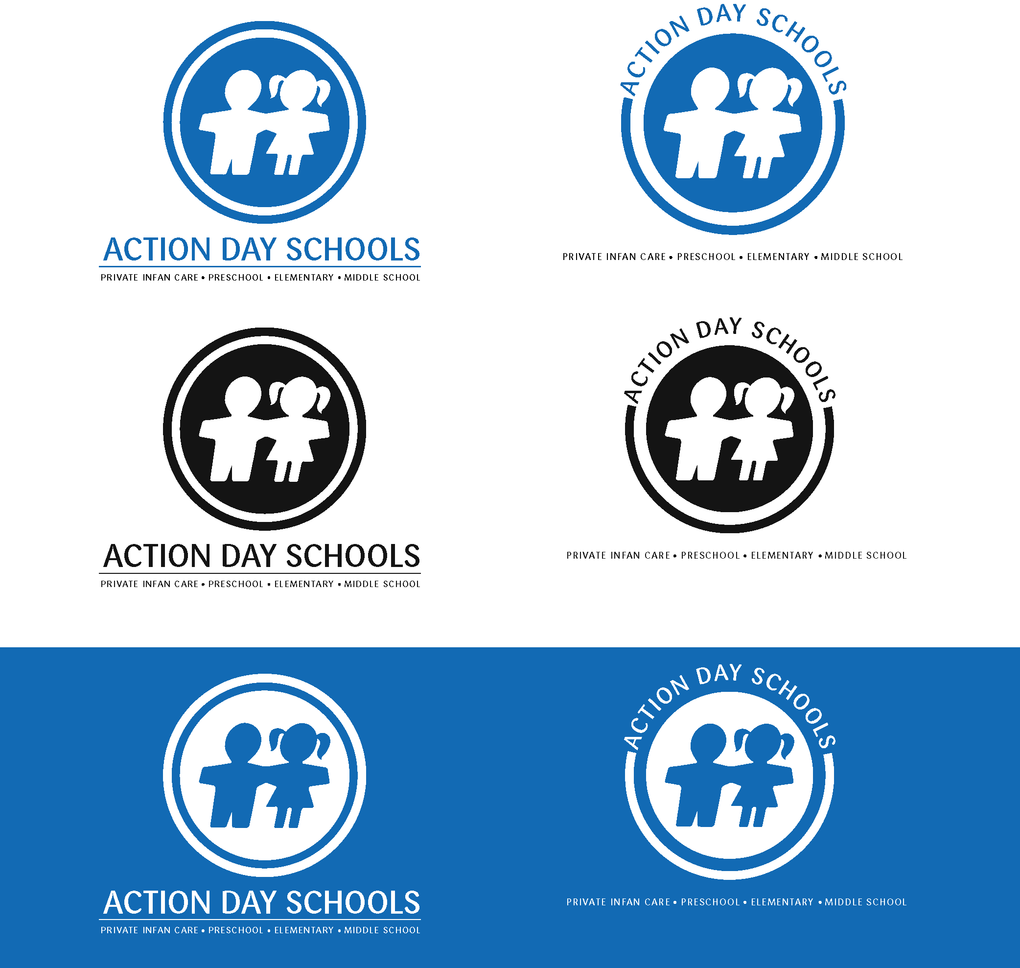 Design de Logo par Graphixpointt pour ce projet | Design #28730261