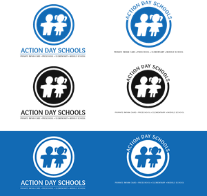 Design de Logo par Graphixpointt pour ce projet | Design : #28730261