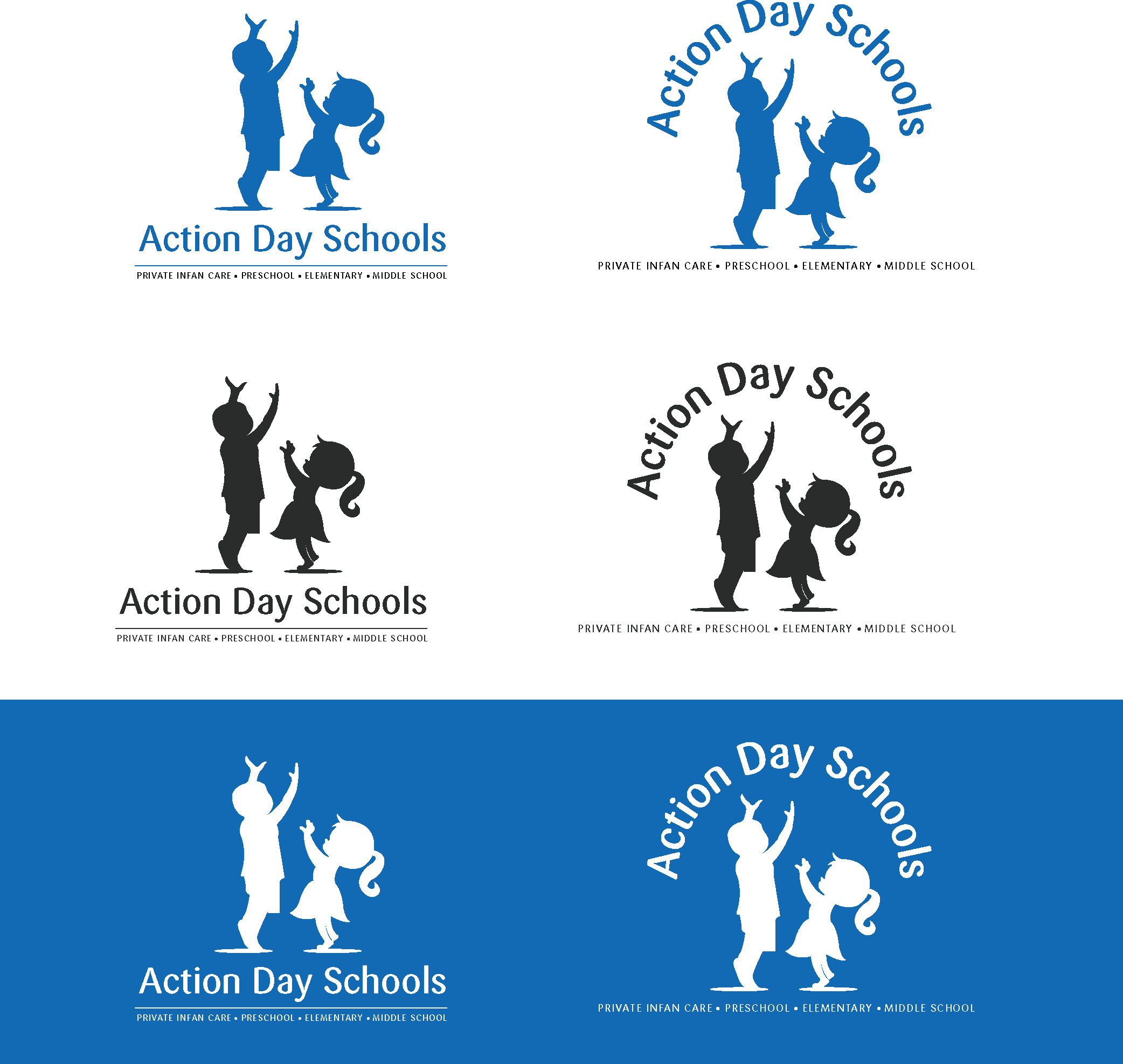 Design de Logo par Graphixpointt pour ce projet | Design #28730600