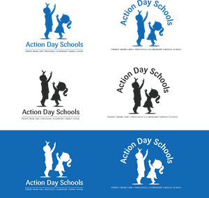Logo Design by Graphixpointt for this project | Design #28730600