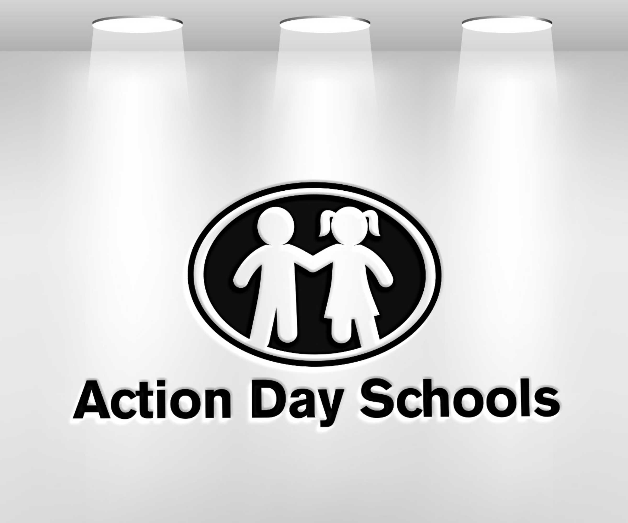 Logo Design by GambarSERU for this project | Design #28757215