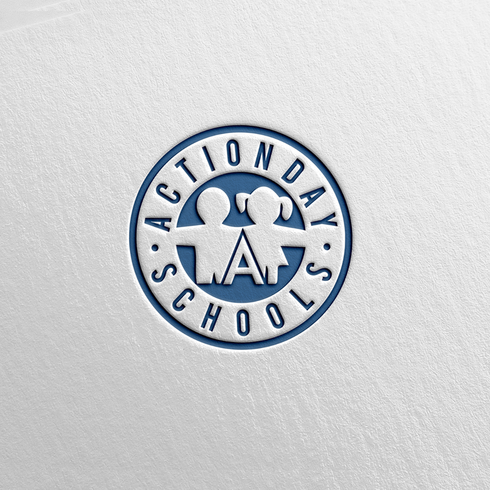 Logo Design by SteffySummer for this project | Design #28727622