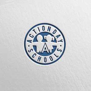 Design de Logo par SteffySummer pour ce projet | Design : #28727622