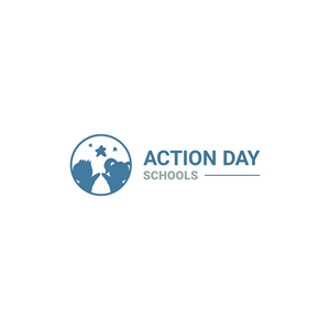 Logo Design by Rusty Circle for this project | Design #28761221