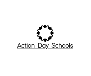 Logo Design by GraphiBoi for this project | Design: #28727707