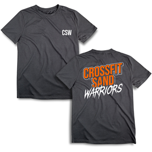T-shirt Design by guruntool for this project | Design: #28729522