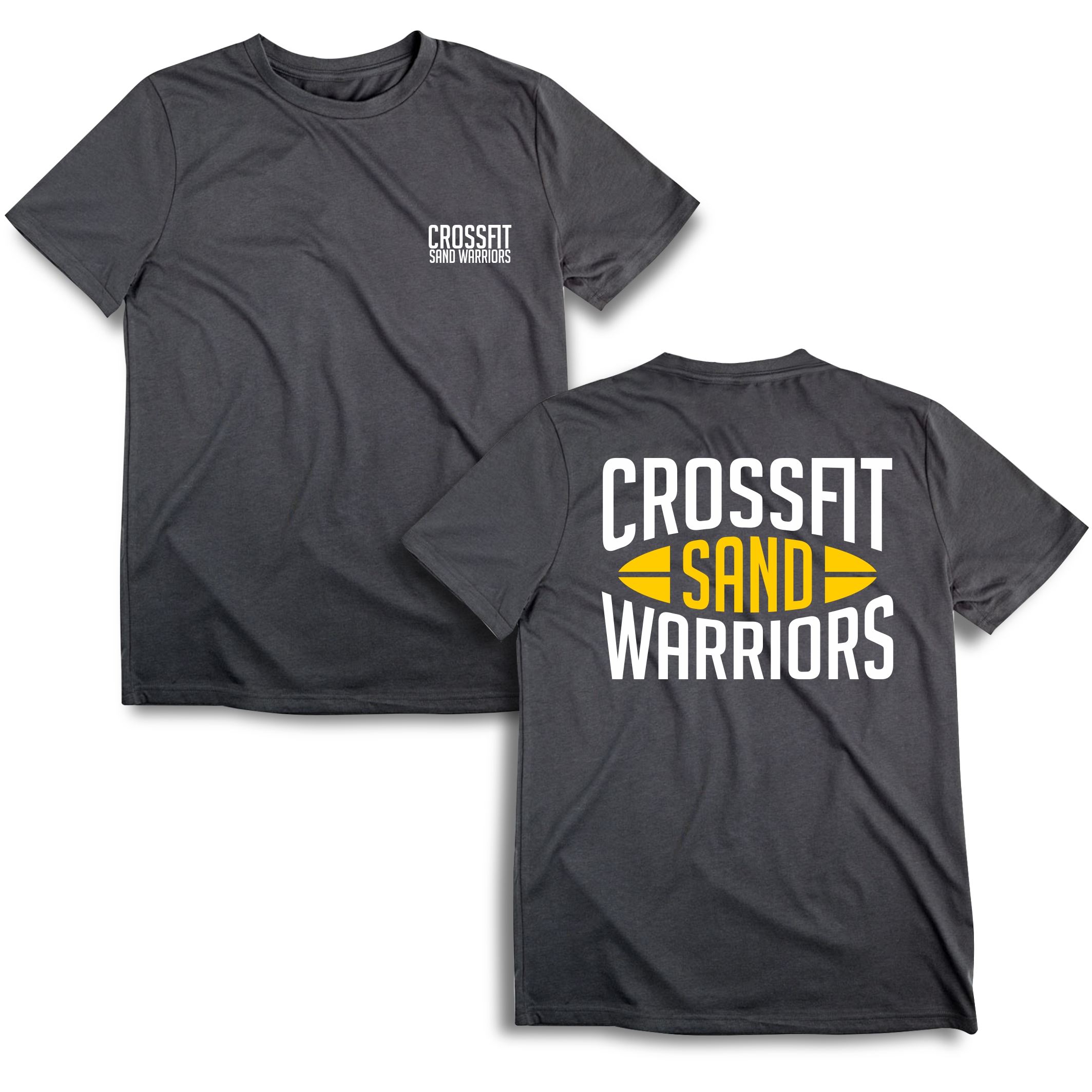 T-shirt Design by guruntool for this project | Design #28729582