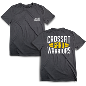 T-shirt Design by guruntool for this project | Design: #28729582