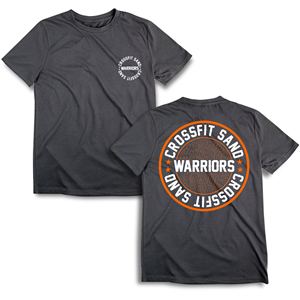 T-shirt Design by guruntool for this project | Design: #28730240