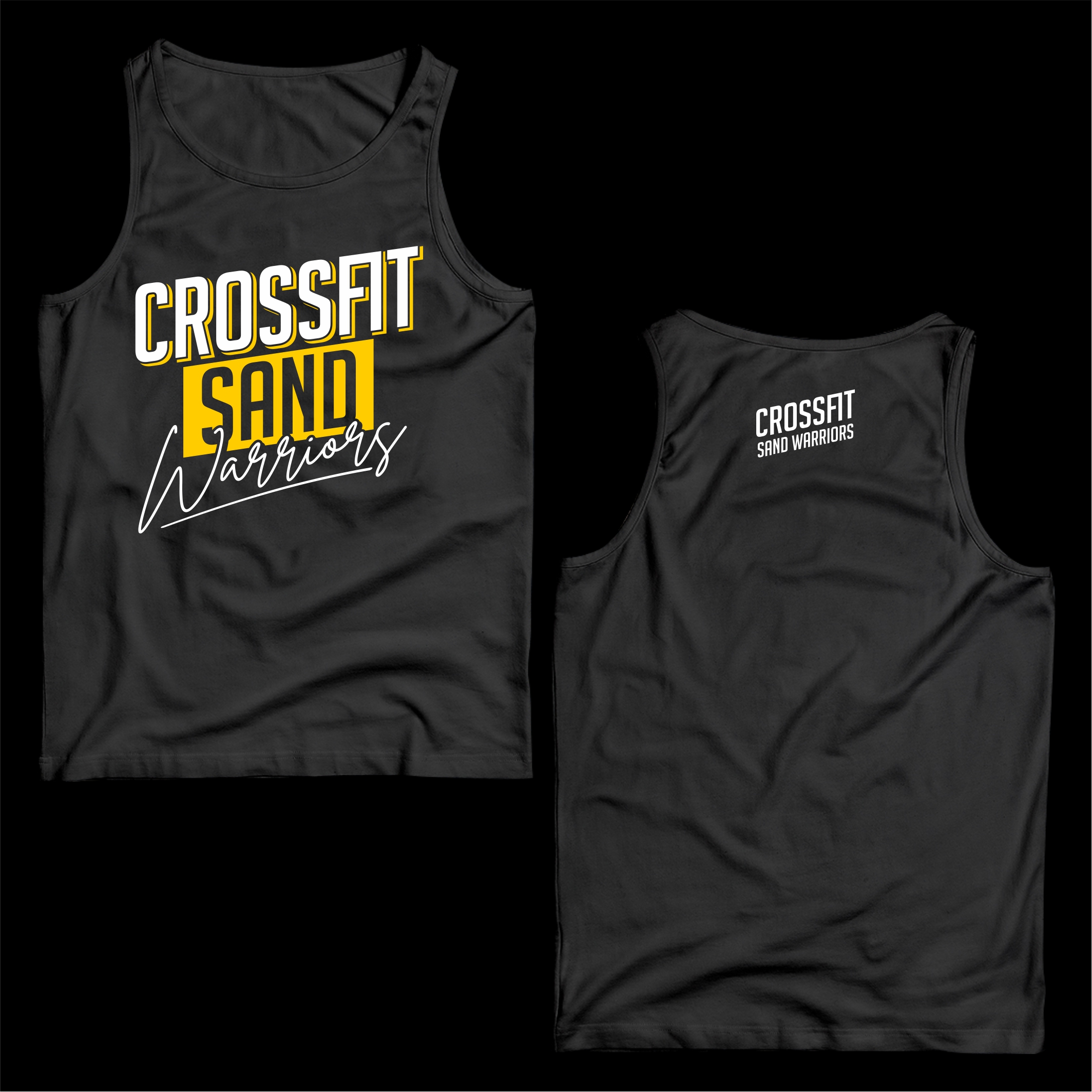 T-shirt Design by guruntool for this project | Design #28730921