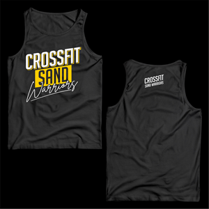 T-shirt Design by guruntool for this project | Design: #28730921
