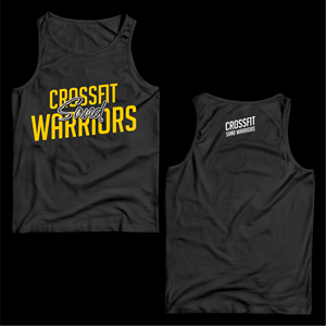 T-shirt Design by guruntool for this project | Design: #28730954
