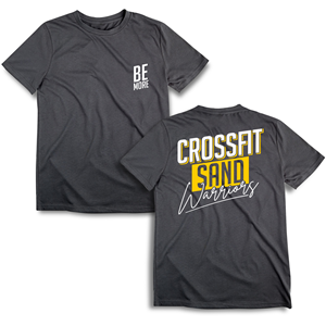 T-shirt Design by guruntool for this project | Design: #28739326