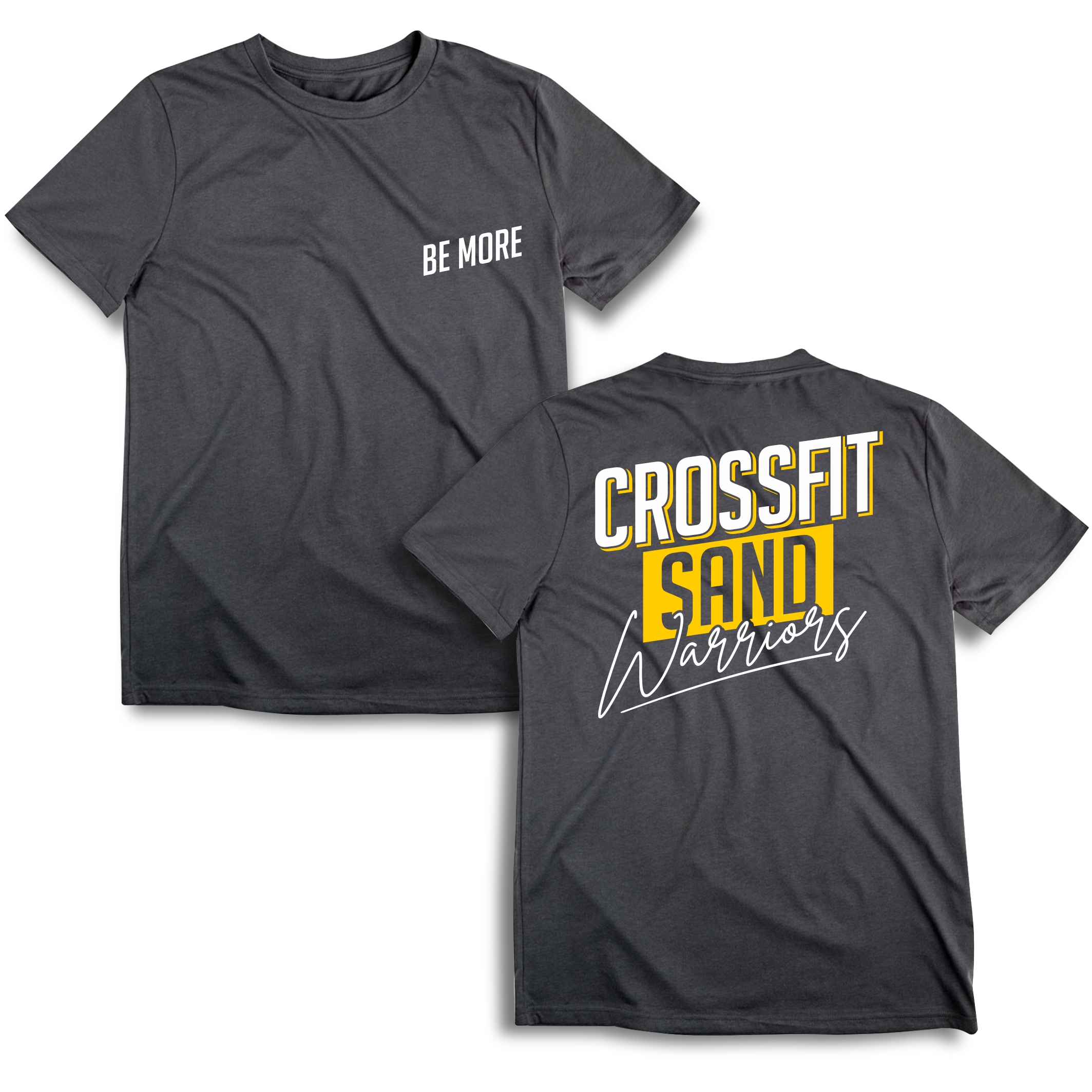 T-shirt Design by guruntool for this project | Design: #28739328