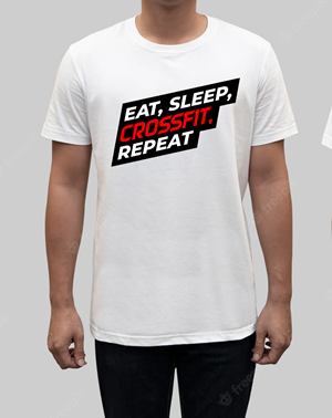 Design de T-shirt par Foulanan Design pour ce projet | Design #28726995