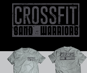 T-shirt Design by Tee and Eh? for this project | Design: #28726901