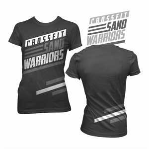 T-shirt Design by ThiagoB for this project | Design: #28726869