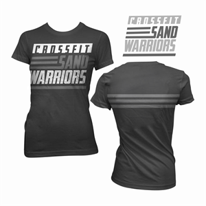 T-shirt Design by ThiagoB for this project | Design: #28726870