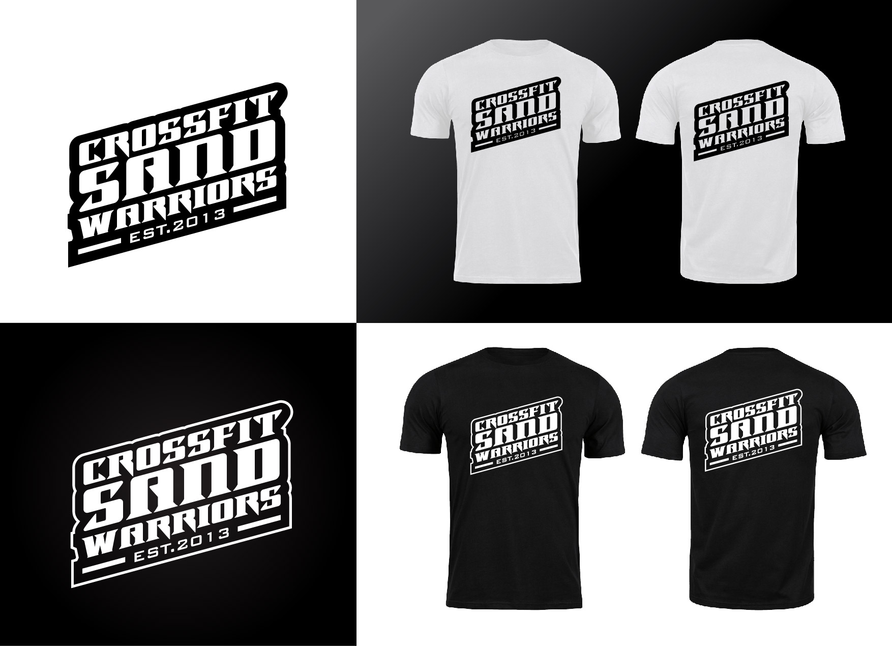 T-shirt Design by Mario 11 for this project | Design #28726866