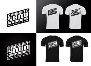 Design de T-shirt par Mario 11 pour ce projet | Design #28726866