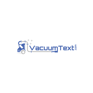 Logo Design by Sayma Fashion for KickAssVacuums.com | Design: #28736977