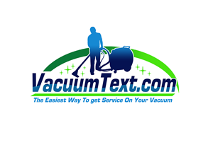 Logo Design by JKIANN08 for KickAssVacuums.com | Design: #28727541