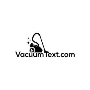 Logo Design by erfina for KickAssVacuums.com | Design: #28737613