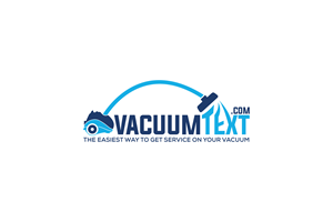 Logo Design by Faisal28 for KickAssVacuums.com | Design: #28730767