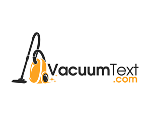 Logo Design by Paint-Tools for KickAssVacuums.com | Design: #28730087