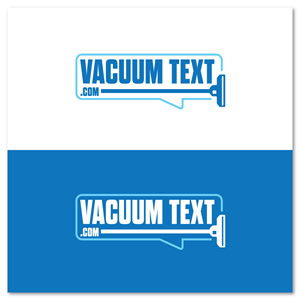 Logo-Design von Sujit Banerjee für KickAssVacuums.com | Design: #28730283