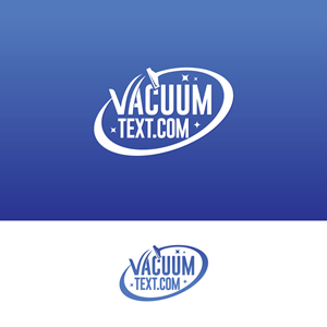 Logo-Design von Sujit Banerjee für KickAssVacuums.com | Design: #28730284