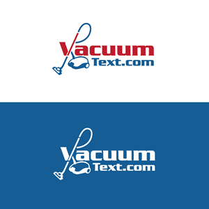 Logo-Design von Sujit Banerjee für KickAssVacuums.com | Design: #28730286