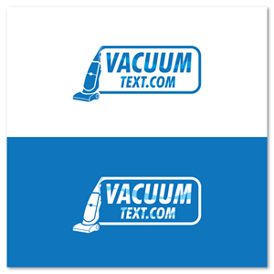 Logo-Design von Sujit Banerjee für KickAssVacuums.com | Design: #28730287