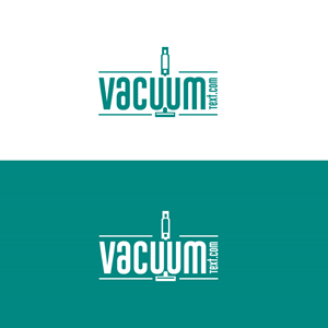 Logo-Design von Sujit Banerjee für KickAssVacuums.com | Design: #28730288