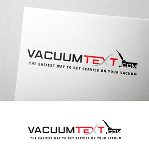 Logo Design by Impressive Sol