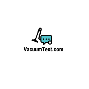 Logo Design by n1ck for KickAssVacuums.com | Design: #28742454