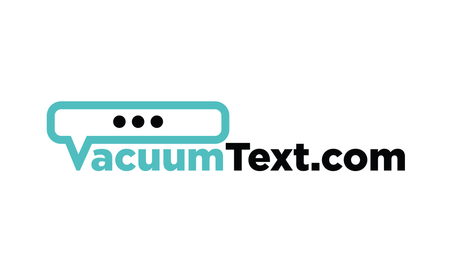 Logo Design by Grafactory for KickAssVacuums.com | Design #28733141