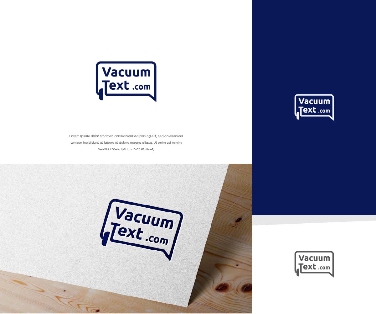 Logo-Design von bestdesignzzz für KickAssVacuums.com | Design #28737417