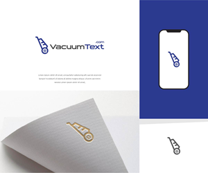 Logo Design by bestdesignzzz for KickAssVacuums.com | Design: #28742023